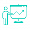 icons8-treinamento-100